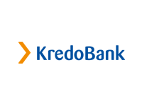 KredoBank   